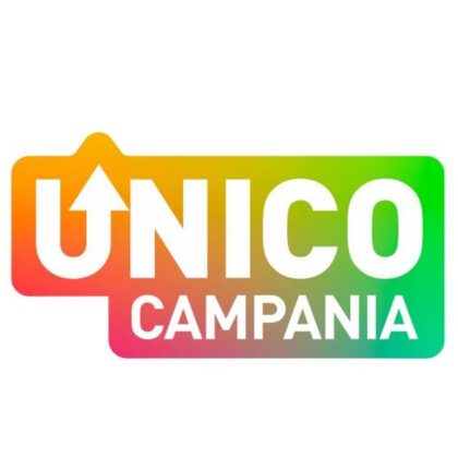 unico campania Archivi Napoli ZON