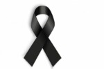 Femminicidio Martina Carbonaro Franco Stefanini trovato morto a San Lorenzello Addio a Nino Porri addio a simona