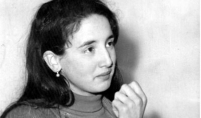 matrimonio riparatore