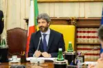 Elezioni Regionali Campania Fico, elezioni amministrative, Napoli, 2021,