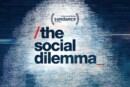 the social dilemma