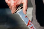 Diciannovenne accoltellato in strada