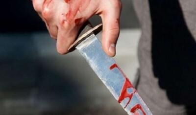 tragedia in famiglia