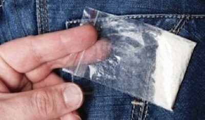 secondigliano arrestato 19enne