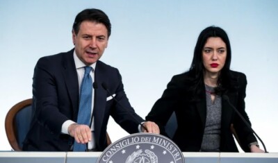 didattica a distanza