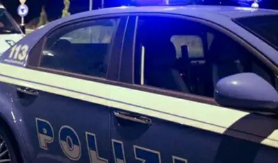 Home Controlli della Polizia di Stato a Frattamaggiore Movida Vomero Frattamaggiore, operazione degli Agenti della Polizia di Stato. Movida maxi controlli Vomero Movida maxi controlli al Vomero Controlli movida al Vomero controlli movida banda del buco torre annunziata