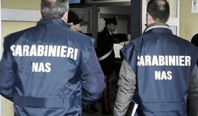 san giusepper vesuviano