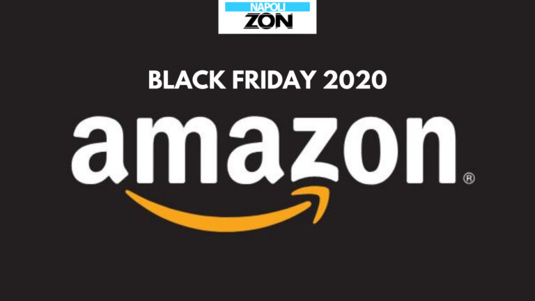 amazon black friday 2020