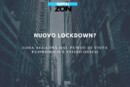 nuovo lockdown