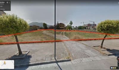 volla orto urbano