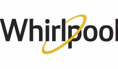 whirlpool