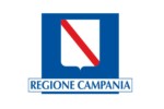 Assunzioni Regione Campania: ecco quali posizioni sono aperte
