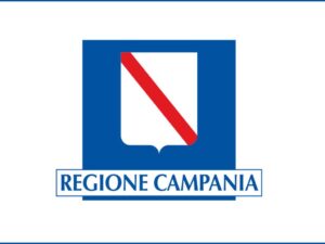 nuova ordinanza Coronavirus in Campania
