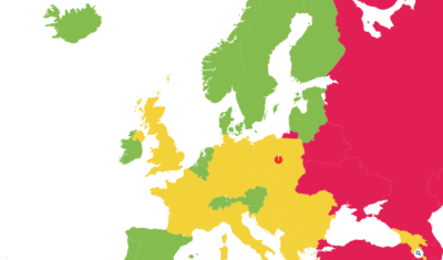 giornata europea della giustizia, giustizia, indipendenza della giustizia, ispi, italia,
