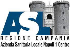 ASL Napoli 1