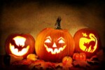 halloween Halloween Napoli Eventi