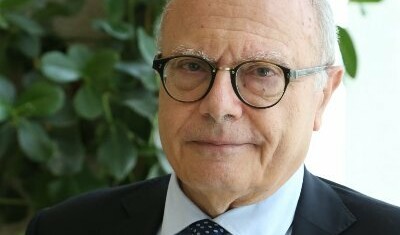 galli picco di contagi
