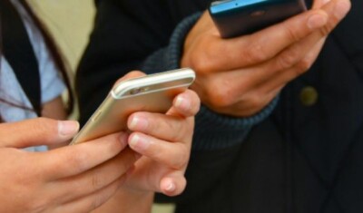 Sex Roulette tragedia revenge porn napoli
