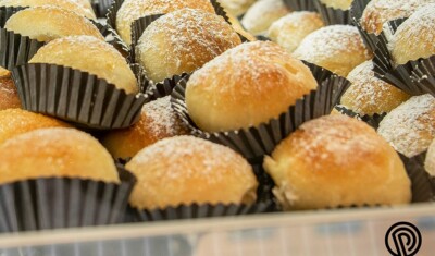 pasticceria poppella