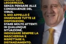 Daniele Poggio Lega