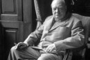 30 novembre Churchill