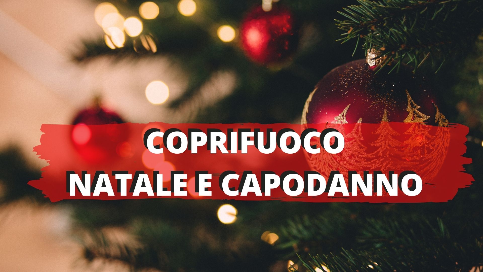 Natale e Capodanno ecco chi possiamo invitare a casa Napoli ZON