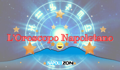 oroscopo 18 novembre