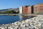 napoli folla