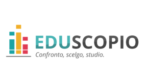 eduscopio scuole superiori