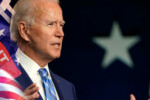 Biden cancro alla prostata Biden, America, Stati Uniti, Presidente, USA,