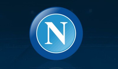 napoli sassuolo