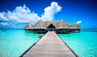 Maldive formula anti Covid