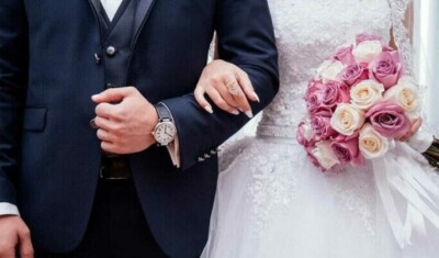 ZONA BIANCA MATRIMONI GREEN PASS