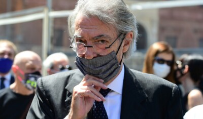 moratti
