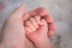 PENSIONI NUOVI NATI partorisce a 11 anni