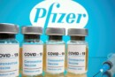 terza dose pfizer