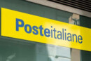 Poste italiane bonus fino a 3000euro con postepay