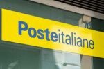 Poste italiane bonus fino a 3000euro con postepay