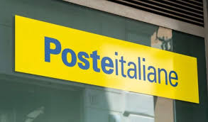 Poste italiane bonus fino a 3000euro con postepay