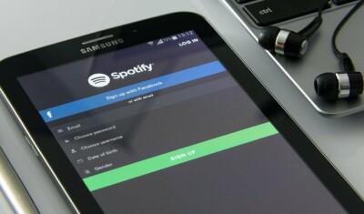 Spotify, aumento, prezzi,