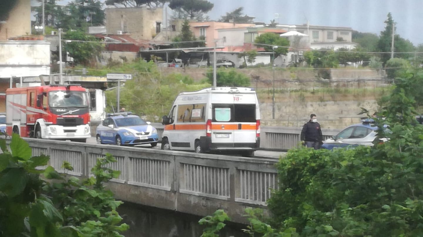 Prostitutes Ponte Nova, Telephones of Prostitutes in Minas Gerais