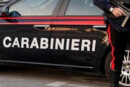 terra dei fuochi: carabinieri scovano discarica