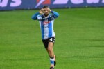 INSIGNE 300 PARTITE