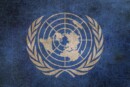 Corruzione: 9 dicembre giornata designata dall'ONU