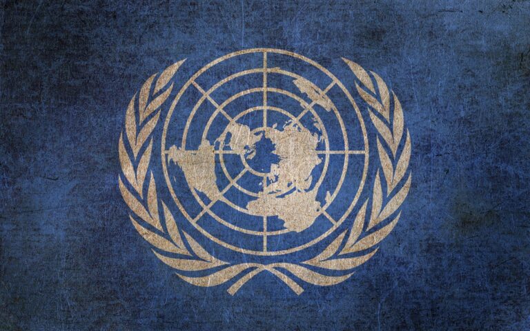 Corruzione: 9 dicembre giornata designata dall'ONU