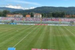 Amichevoli Napoli Castel di Sangro CASTEL DI SANGRO Ritiro Napoli, spunta l'idea per un doppio ritiro della squadra partenopea