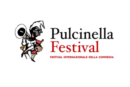 pulcinella filmfest
