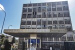 Poggiomarino morte bimba Santobono