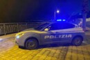 Torre del Greco maxi controlli Torre del Greco arrestato spacciatore 43enne dagli Agenti della Polizia di Stato del locale Commissariato di zona. torre del greco poliziotti