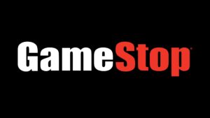 GameStop, Wall Street, hedge fund,